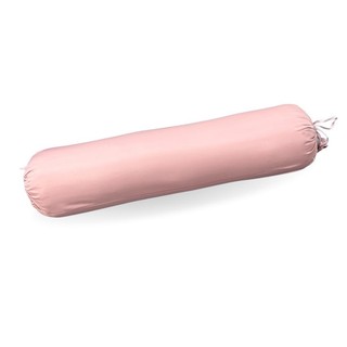 Vỏ Gối Ôm Phi Lụa Cao Cấp Kích Thước 35x100 cm