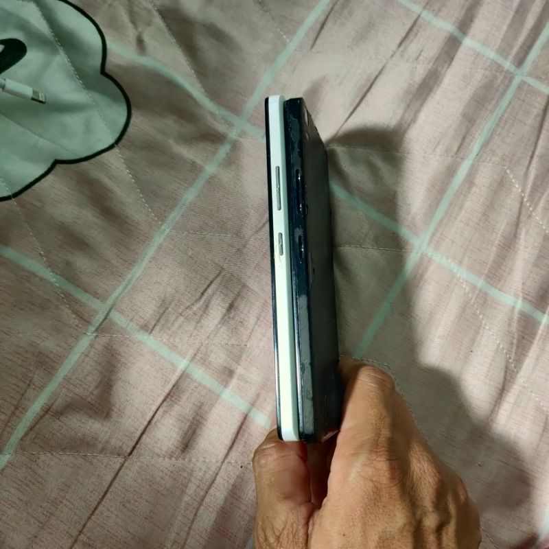 Xác điện thoại lenovo A7000