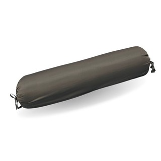 Vỏ Gối Ôm Phi Lụa Cao Cấp Kích Thước 35x100 cm