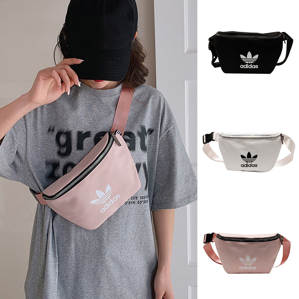 Túi Đeo ChéO ThờI Trang Cho Nam Và Nữ