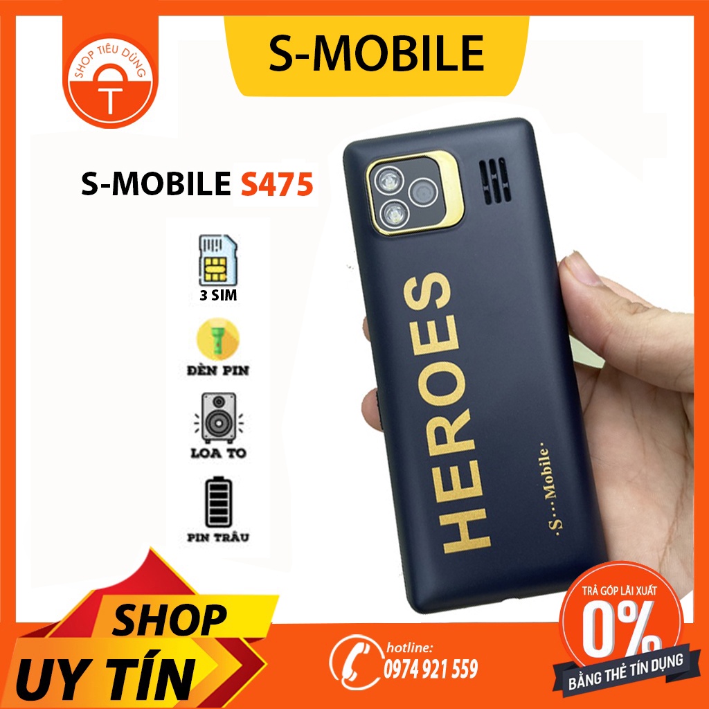 ⚡️ Điện thoại SÁU /32G zin all mới 99%