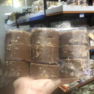 Đường thốt nốt 1kg