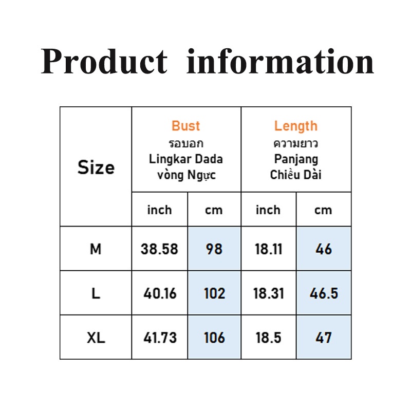 Nevaeh Áo Hai Dây Không Tay Thời Trang Mùa Hè