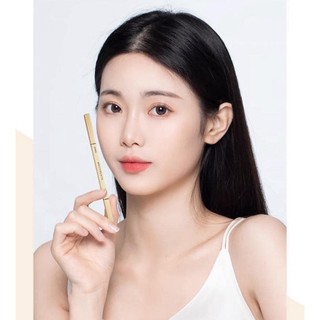 Chì Kẻ Mày 2 Đầu Vàng (cây)