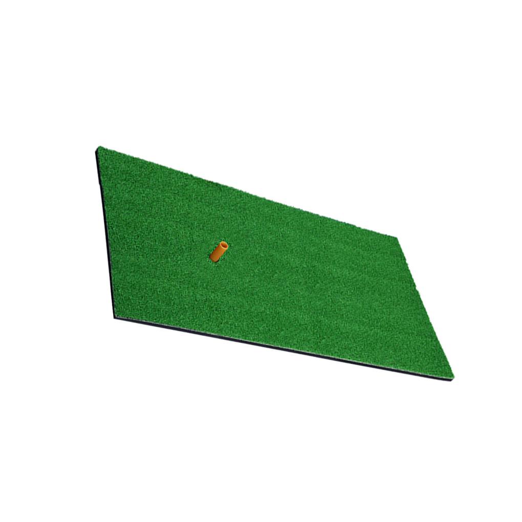 Giá Đỡ Bóng Golf Bằng Cao Su Tiện Dụng