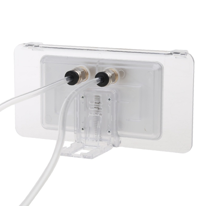 Giá Đỡ Tản Nhiệt Nước Thông Dụng Cho Điện Thoại Chơi Game