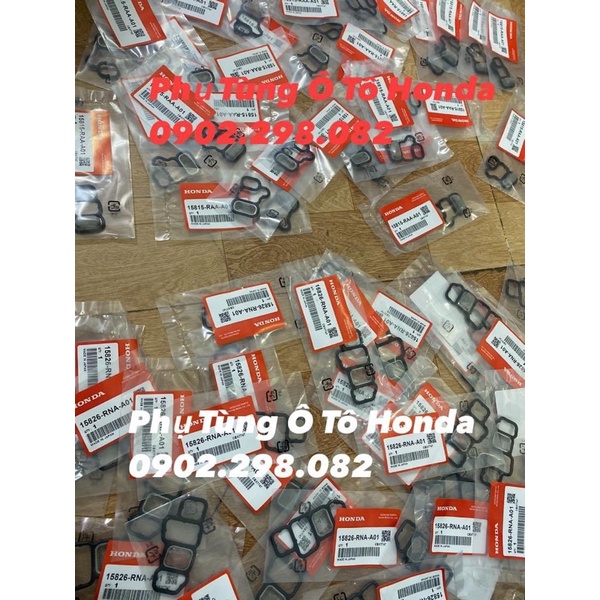 Gioăng van V-tec Civic 1.8 2.0 2006-2011