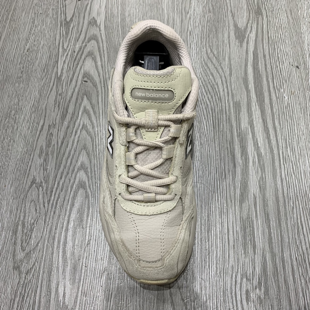 Giày 2hand NEW BALANCE 452 - SIZE 37.5