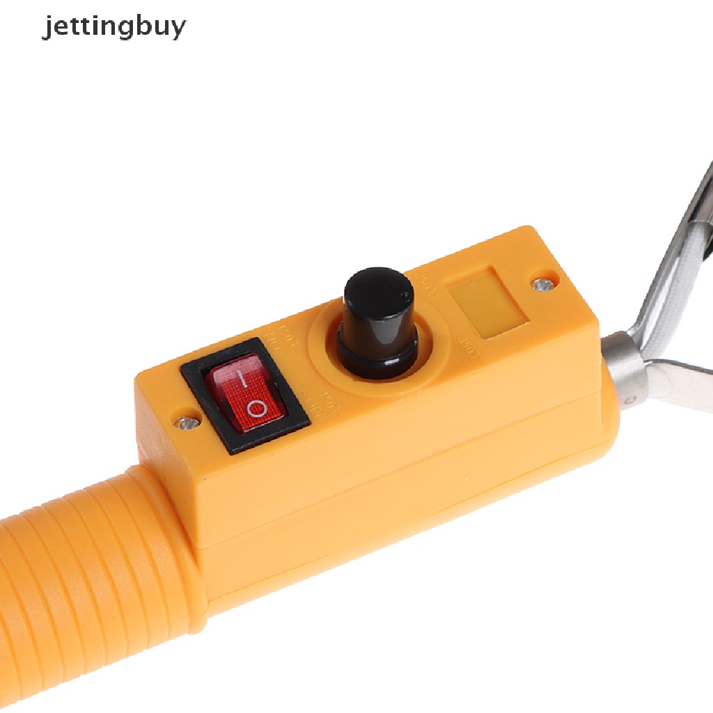 Đầu Hàn Điện Thiếc QDD 150 / 250 / 300W Nhỏ Gọn Tiện Lợi