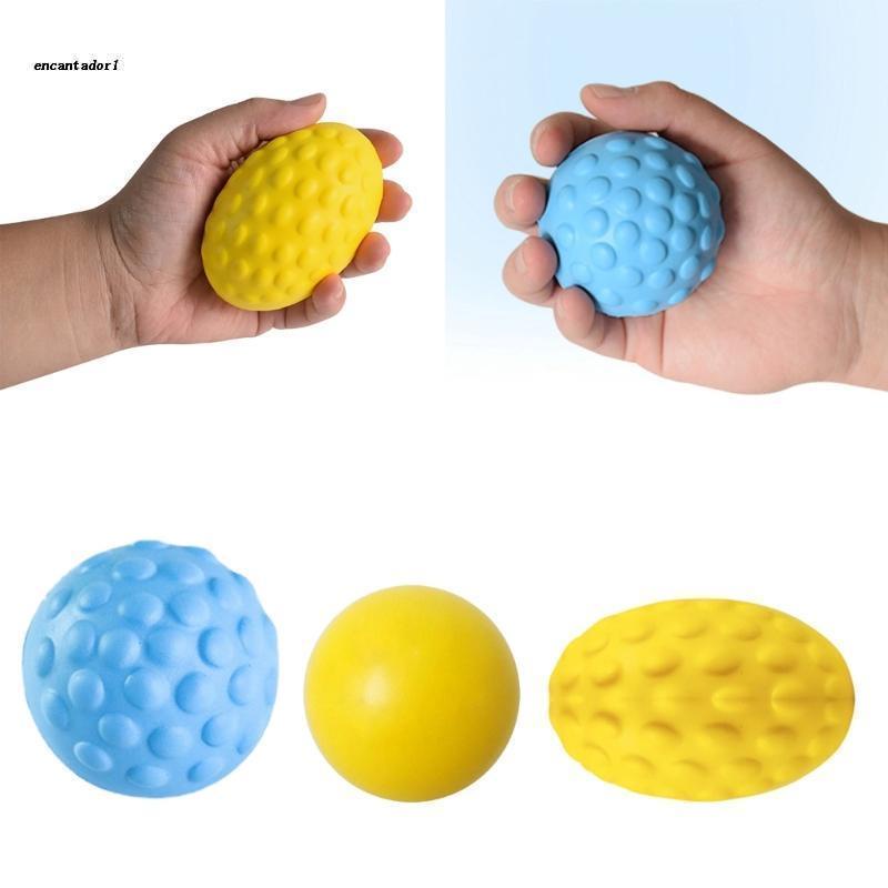 ✿ Dụng Cụ Tập Cơ Tay Giảm Căng Thẳng