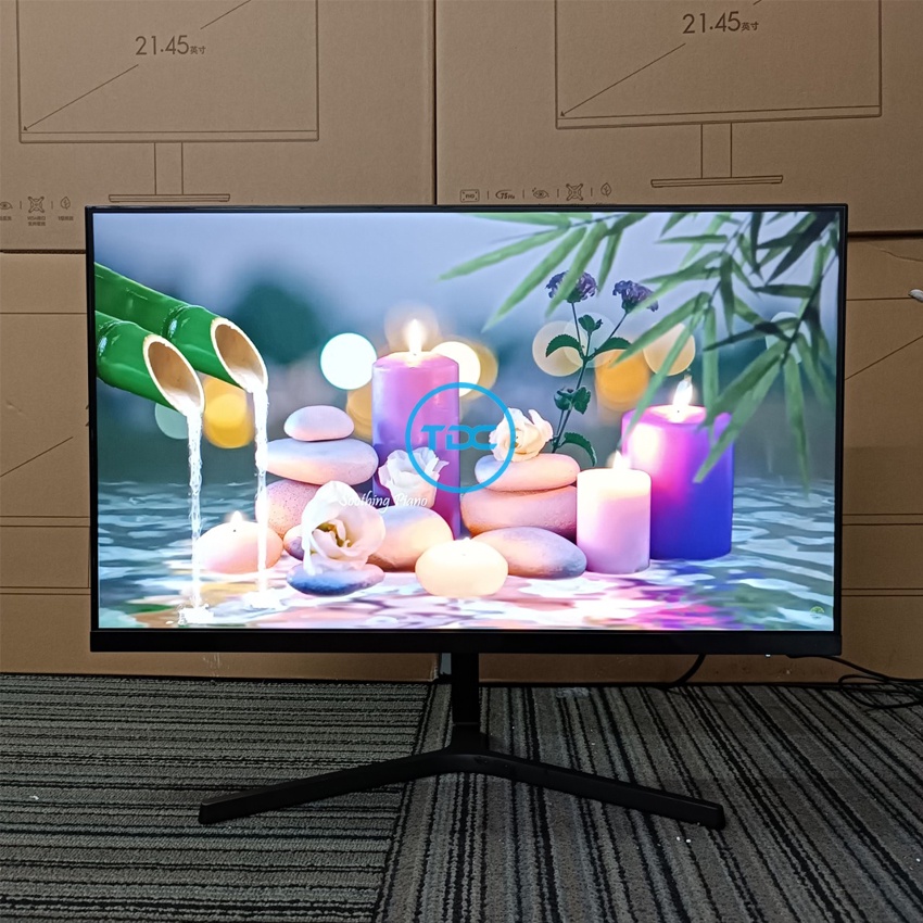 Màn Hình Máy Tính Xiaomi Redmi Desktop Monitor 1A 23.8" Màn Hình PC