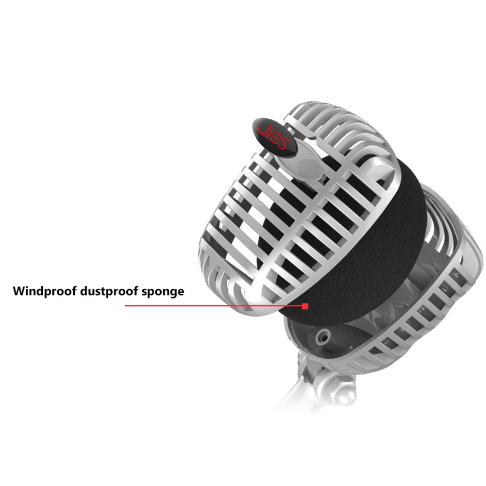 Micro USB 3.5mm Hình Hoa Hướng Dương Phong Cách Vintage