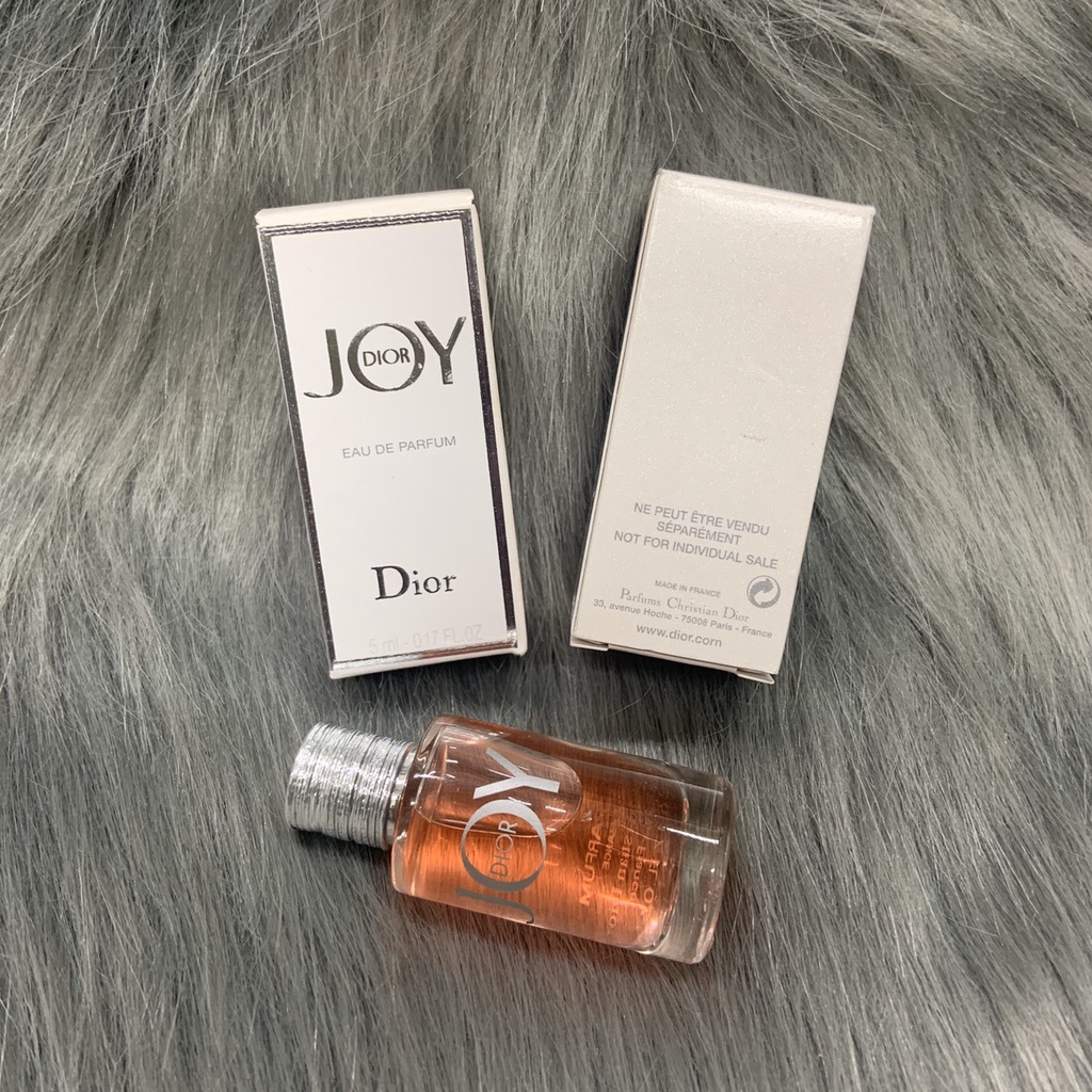 Tổng hợp nước hoa mini bỏ túi dành cho nam và nữ - EDS Hàng Mỹ Đi Air