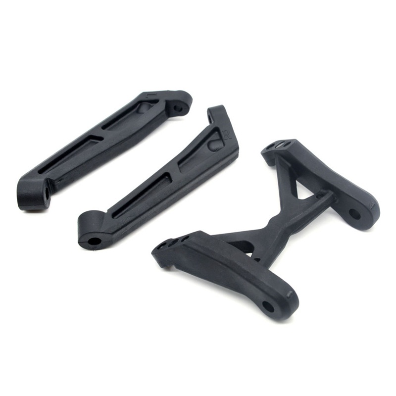 Giá Đỡ Tháp Giảm Xóc Trước Và Sau MX-07 MX07 MX 07 1 / 7 MX-07 8725 Cho Xe Điều Khiển Từ Xa