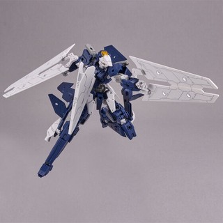 Mô hình lắp ráp Bandai 30MM eEXM-30 Espossito Theta (P-Bandai)