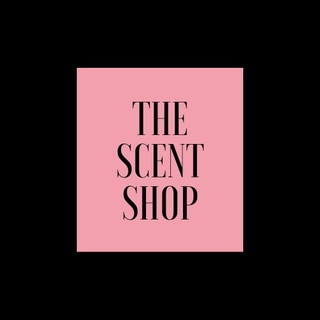 𝚂𝚌𝚎𝚗𝚝 𝚂𝚑𝚘𝚙 - Nước hoa Maison Margiela Replica Bubble Bath 5ml/10ml/20ml
