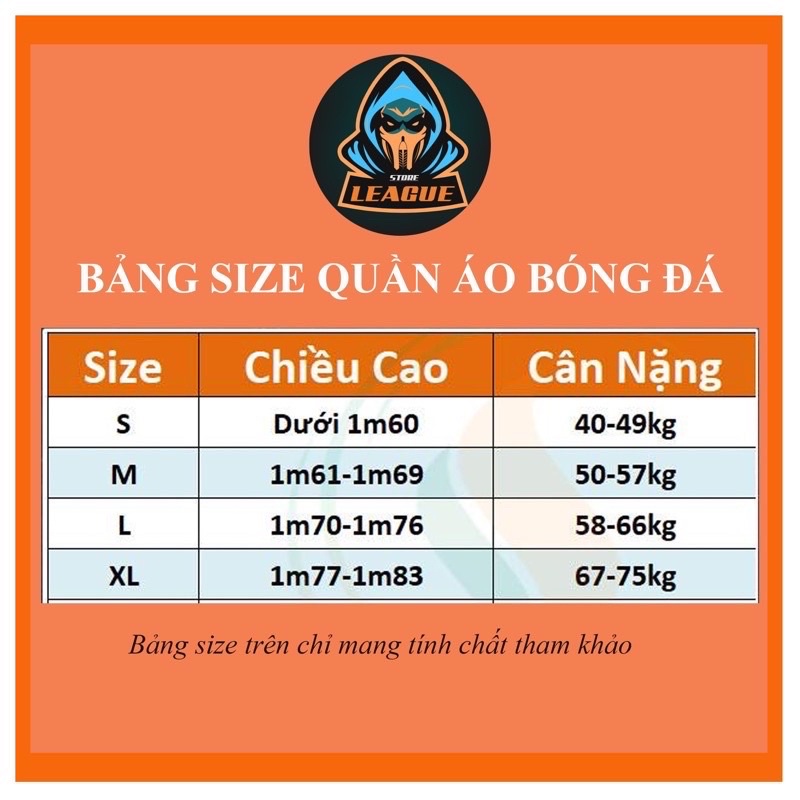 Bộ quần áo đá banh ĐT Bồ Đào Nhà mẫu 2023 màu xanh than_Hàng cao cấp Thailand