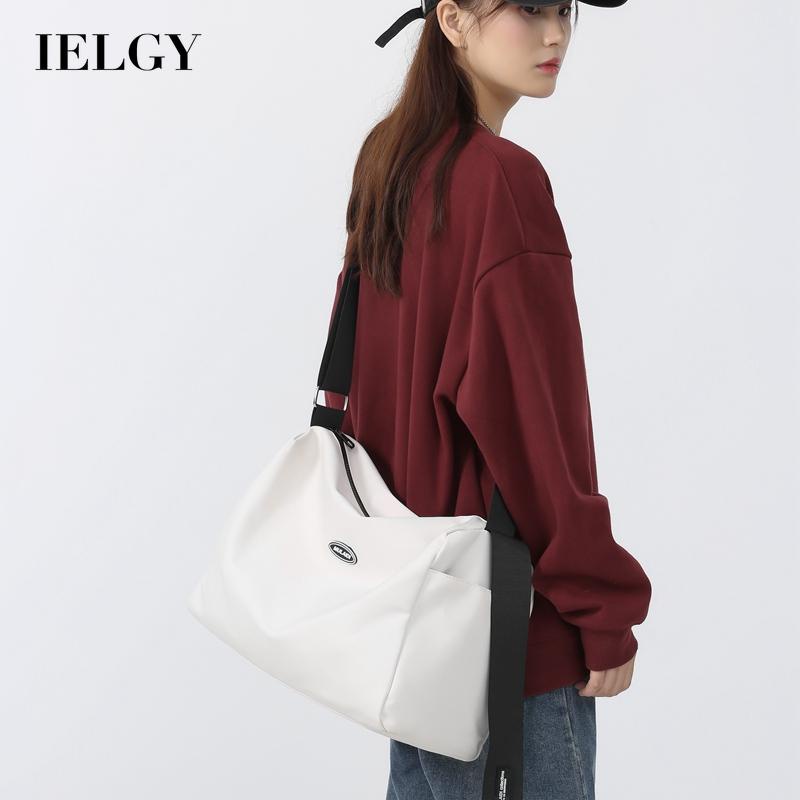 Túi Xách Cỡ Lớn Phong Cách Hàn Quốc Cho Nữ