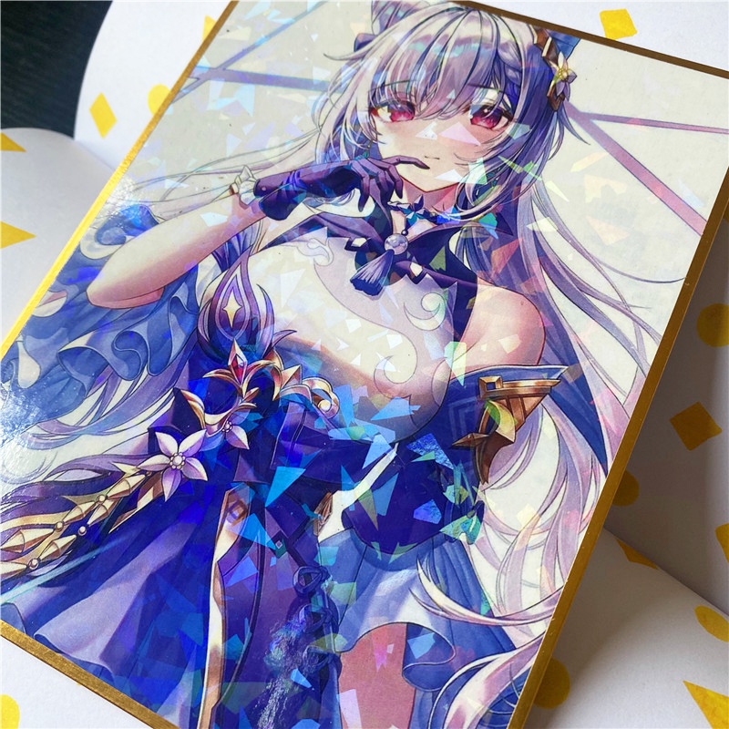 Bảng Hiệu Phnom Penh Laser Phnom Penh Nghệ Thuật Dùng Để Trang Trí Bàn Sưu Tầm