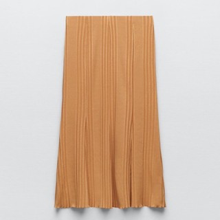 [Zara Auth] Chân Váy Zara Authentic Sales