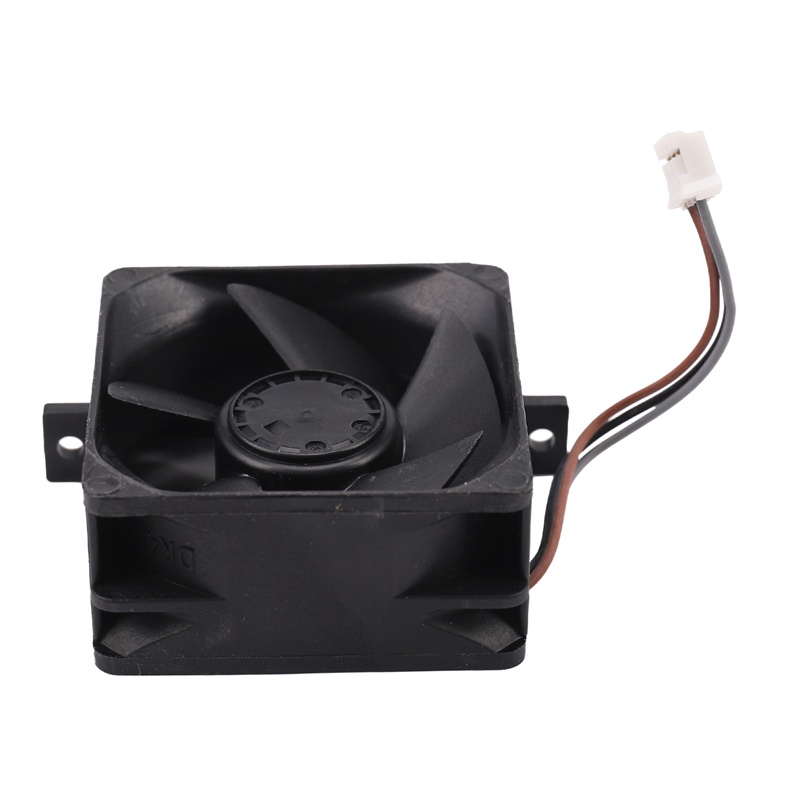 Quạt Làm Mát Thay Thế Cho Máy Chơi Game Wii U