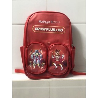 Balo growplus hkm nutifood