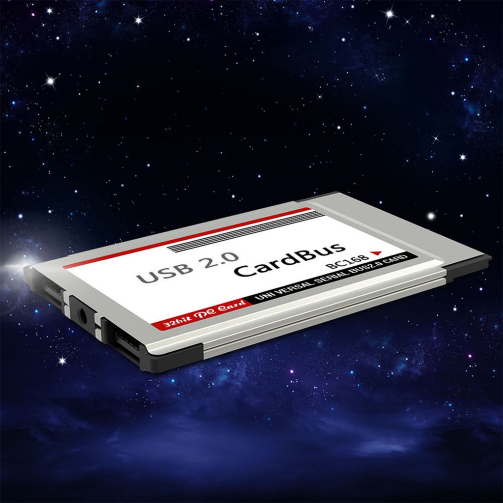 Adapter Chuyển Đổi Thẻ Nhớ USB 2.0 Tốc Độ Cao Cho Laptop