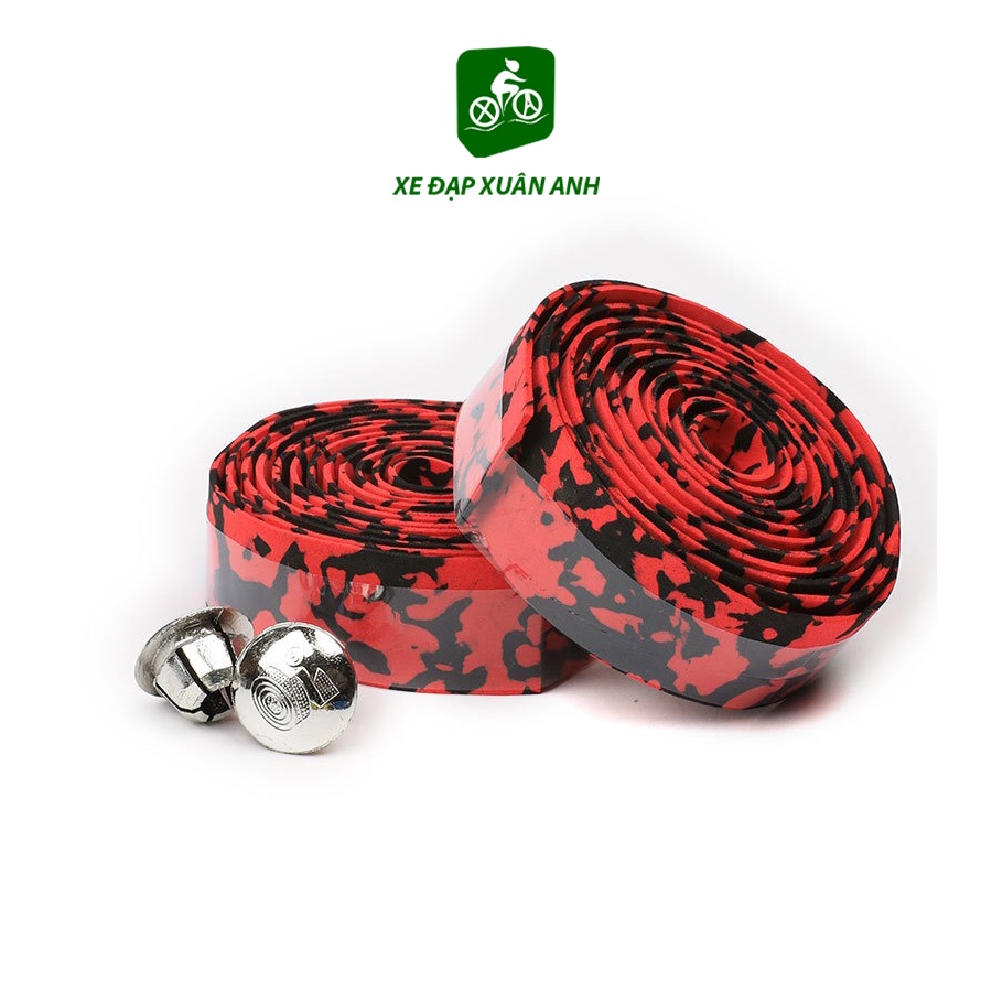 Dây Quấn Ghi Đông Xe Đạp