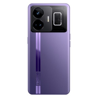 Điện thoại Realme GT Neo 5 { Brand new }