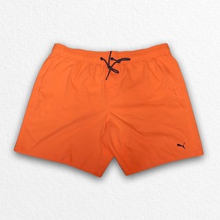[Chính Hãng] Short thể thao Puma 17INCH