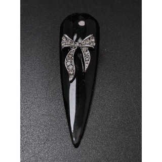 Charm nơ đồng giá 2k mẫu 1