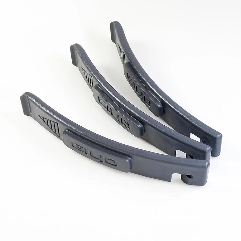 Bộ 3 Nạy Vỏ Xe Đạp GIYO GT-01