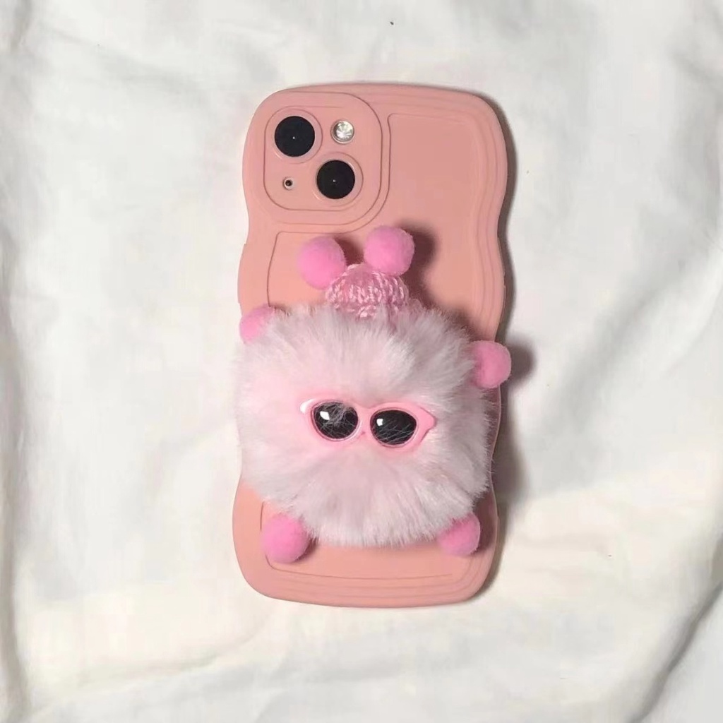 Ốp Điện Thoại Silicon Cho VIVO T1X V23 V23E Y12 Y12S Y20 Y21 Y33S Y30 Y15 Y12A Y85 Y72 Y20S Y11S Y21A Y50 Y20A Y91C Y1S V20