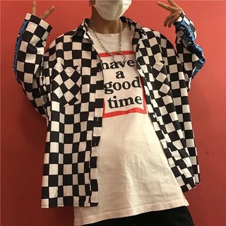 [ORDER] ÁO SOMI HÌNH LỬA ULZZANG - Có ảnh thật