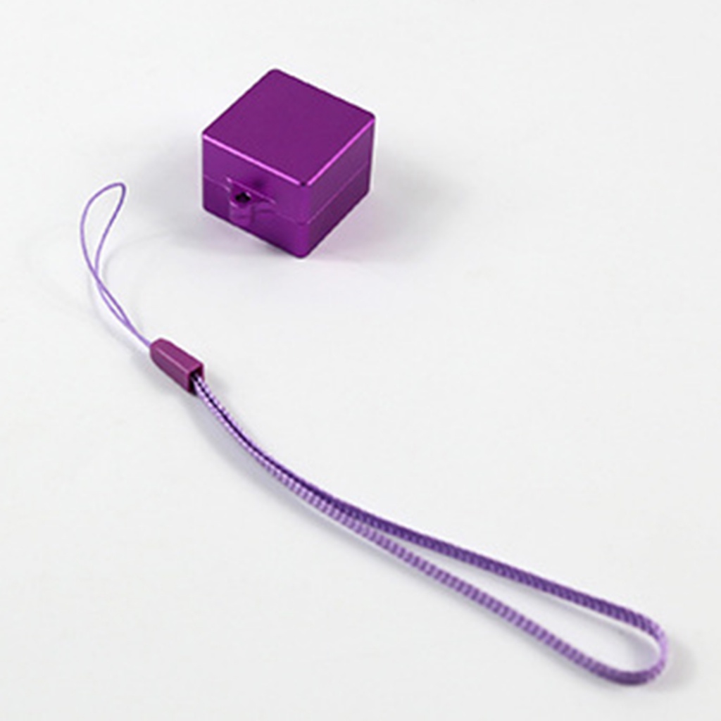 Dụng cụ mở công tắc nút phím LENOVO hợp kim nhôm đa năng dành cho Cherry MX Gateron Switch