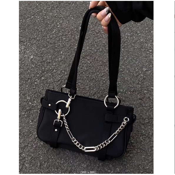 Túi xách nữ 💖 túi nữ đeo vai chất vải Canvas cao cấp thiết kế thời thượng mẫu mới siêu hot