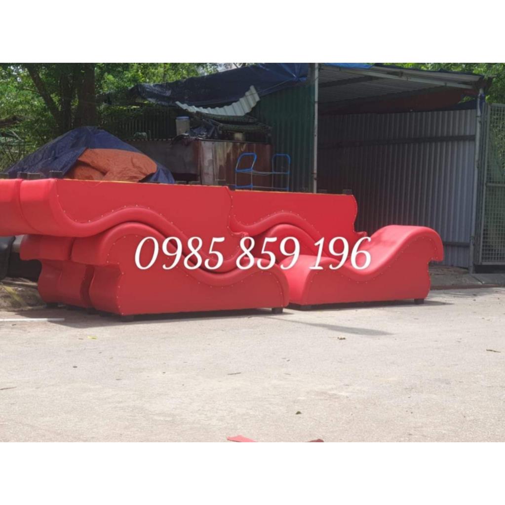 Ghế tình yêu giá rẻ cho khách sạn, nhà nghỉ