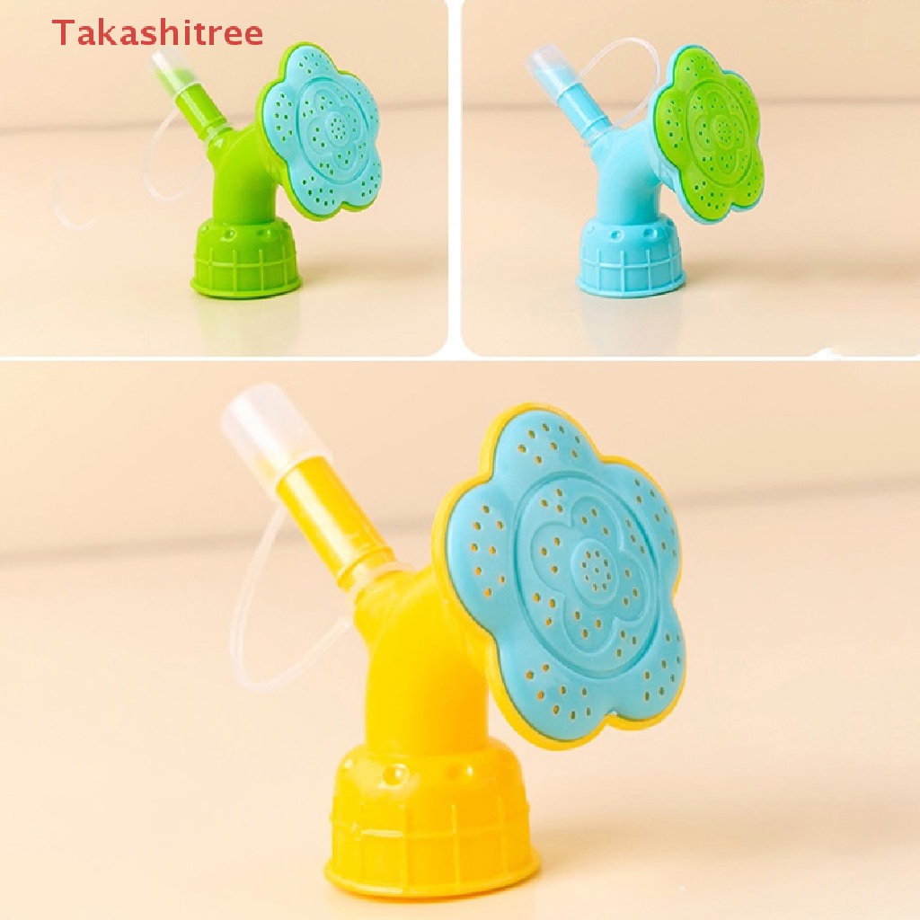 Nắp Đậy Bình Tưới Cây Chuyên Dụng Chất Lượng