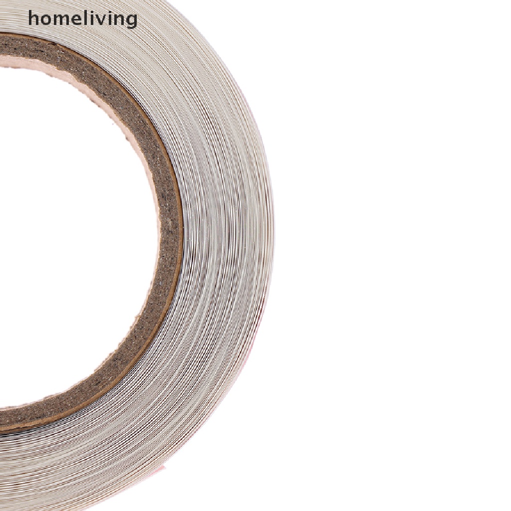 Bộ 500 Miếng Dán 1 inch Màu Hồng In Chữ Thank You Xinh Xắn