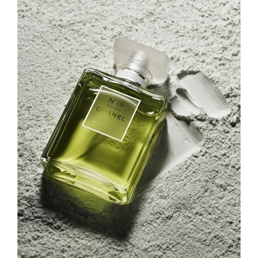 🅽🅴🆆 - Nước hoa No.19 EDP 5ml/10ml/20ml