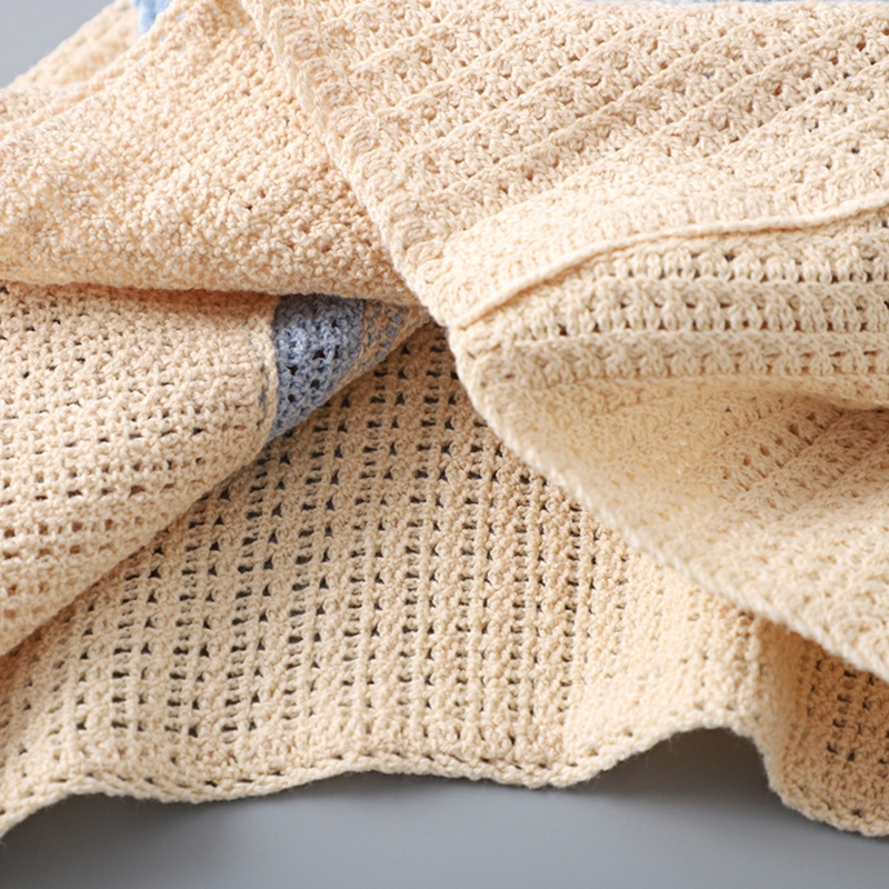 Áo Hai Dây Dệt Kim Thêu Hoa Thời Trang Cho Nữ