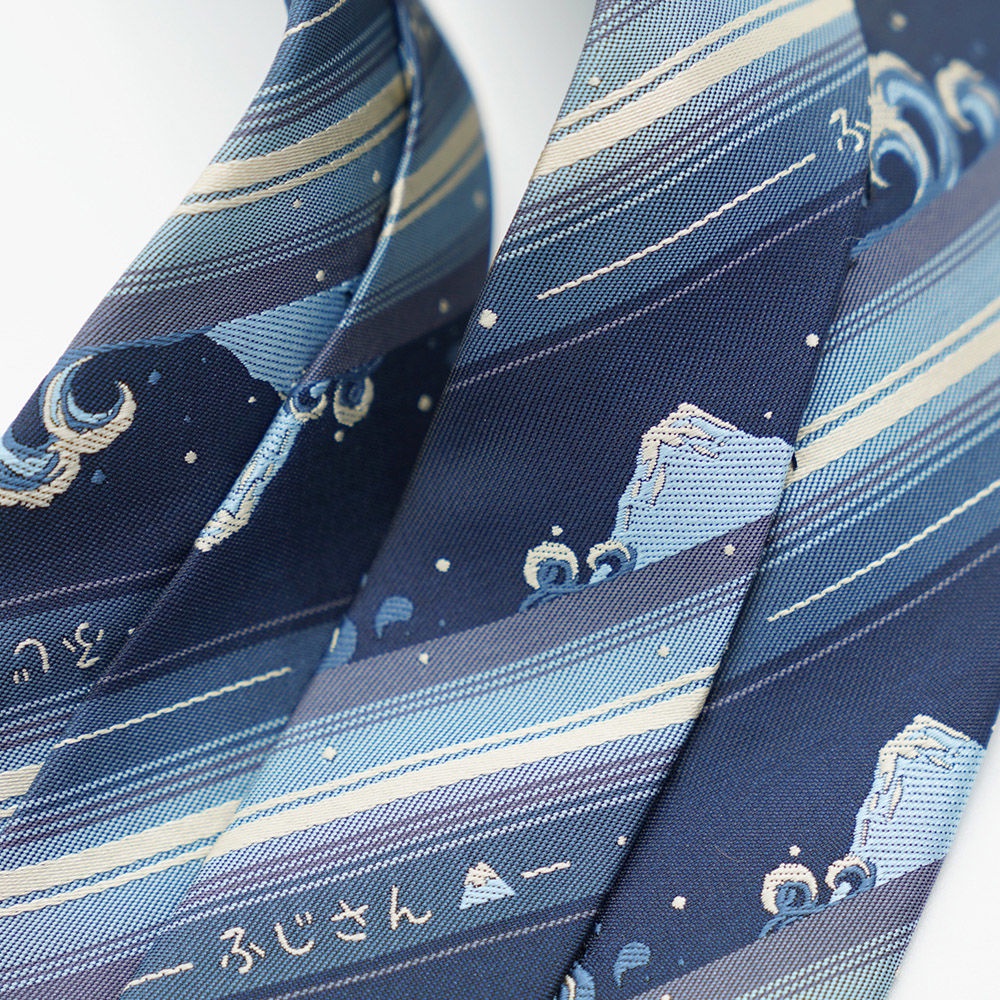 1] Cà Vạt Đồng Phục JKDK Thắt Nơ Làm Bằng Tay Phong Cách Nhật Bản Cho Nam Và Nữ