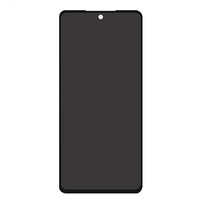 Màn Hình Cảm Ứng Thay Thế Cho samsung galaxy m52 5g lcd m526b