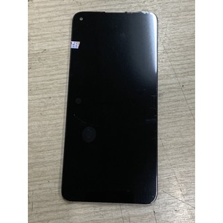 màn hình zin new samsung a11