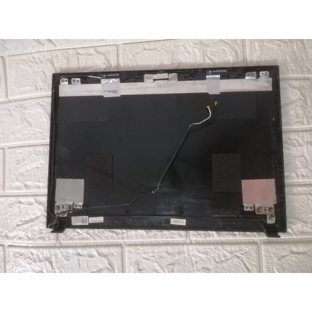 VỎ LAPTOP Dell Inspiron 14 3442 3443 3441