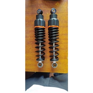Giảm sóc sau xe điện M133/133S/Ninja/Xmen/zoomer(1 đôi)