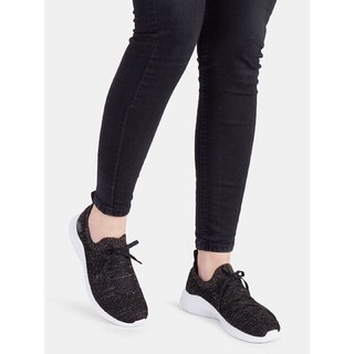 Giày Thể Thao Skechers Thắt Dây