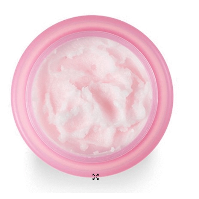 Sáp Tẩy Trang BANILACO Clean It Zero 25ml, 50ml, 100ml, 125ml