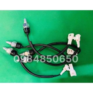 Công tắc số lùi dongben, sym t880, cảm biến báo lùi dongben 870, towner 950