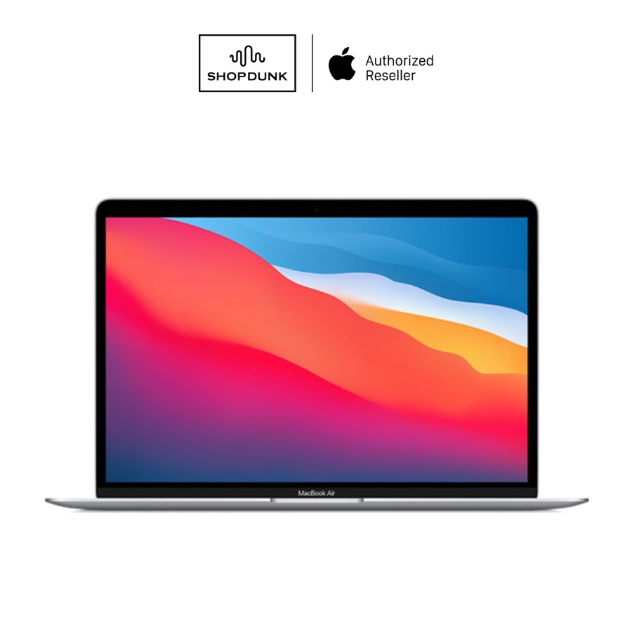 Apple MacBook Air 13" 2020 (M1/16GB)